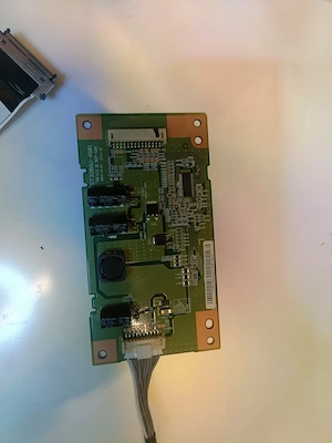 Sony kdl-32w650a din dezmembrări 