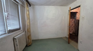 Vanzare - Apartament 2 camere Lujerului   locație excelentă, ideal locuit sau investiție - imagine 10