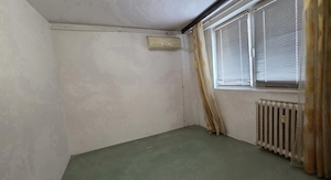 Vanzare - Apartament 2 camere Lujerului   locație excelentă, ideal locuit sau investiție - imagine 8