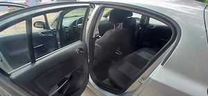Vanzare opel corsa 1.3, 90 cai, 2012, diesel - imagine 6