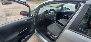 Vanzare opel corsa 1.3, 90 cai, 2012, diesel - imagine 8