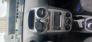 Vanzare opel corsa 1.3, 90 cai, 2012, diesel - imagine 7