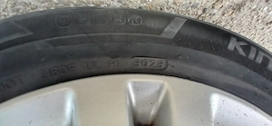 Vanzare opel corsa 1.3, 90 cai, 2012, diesel - imagine 4