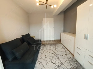Penthouses de lux in cartierul Kogalniceanu - 3 dormitoare - 101 mp utili - imagine 17