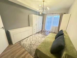 Penthouses de lux in cartierul Kogalniceanu - 3 dormitoare - 101 mp utili - imagine 8