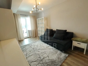 Penthouses de lux in cartierul Kogalniceanu - 3 dormitoare - 101 mp utili - imagine 19