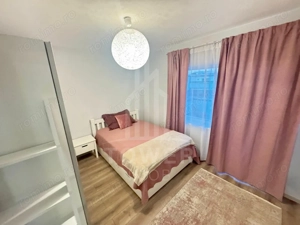 Penthouses de lux in cartierul Kogalniceanu - 3 dormitoare - 101 mp utili - imagine 6