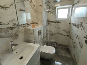 Penthouses de lux in cartierul Kogalniceanu - 3 dormitoare - 101 mp utili - imagine 12