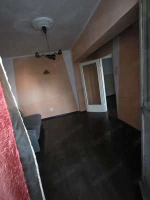 Apartament 2 camere, etaj 3, I.C.FRIMU - imagine 5