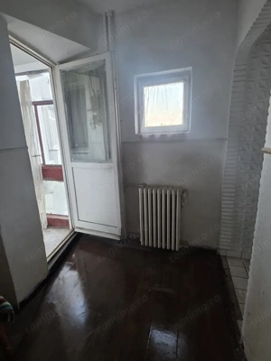 Apartament 2 camere, etaj 3, I.C.FRIMU - imagine 4