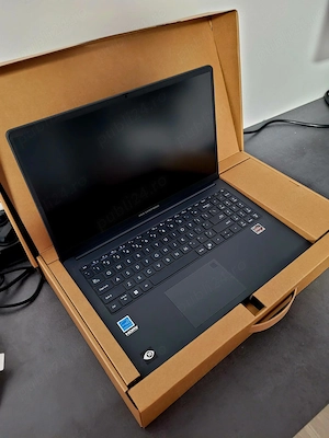 Laptop ASUS ExpertBook BM1 BM1503CDA-S70259, AMD Ryzen 5 7535U, 15.6 inch, RAM 16 GB, SSD 512 GB, AM