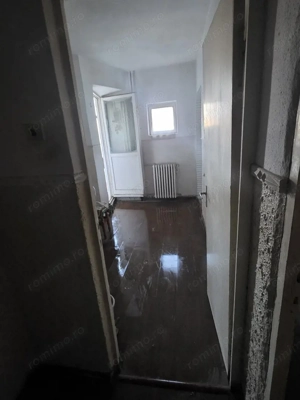 Apartament 2 camere, etaj 3, I.C.FRIMU - imagine 3
