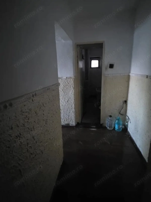 Apartament 2 camere, etaj 3, I.C.FRIMU - imagine 2