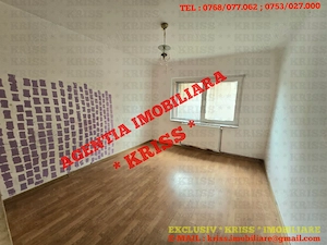 NOU ! Apartament 3 Camere TEILOR PS-uri Confort 1 Decomandat 80 Mp. An 1990 Liber Fără Îmbunătățiri - imagine 10