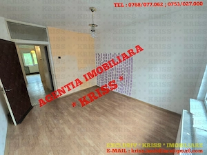 NOU ! Apartament 3 Camere TEILOR PS-uri Confort 1 Decomandat 80 Mp. An 1990 Liber Fără Îmbunătățiri - imagine 11