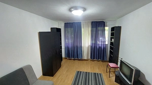 Proprietar, închiriez garsonieră decomandată în Drumul Taberei, lângă stația Tudor Vladimirescu - imagine 4