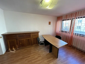Spatiu birou cabinet de inchiriat - imagine 3