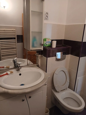 Apartament 3 camere parter - imagine 2