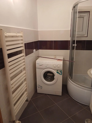 Apartament 3 camere parter - imagine 3