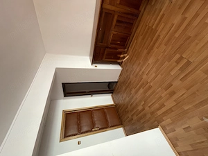 Spatiu birou cabinet de inchiriat - imagine 4