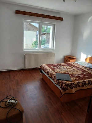 Apartament 3 camere parter - imagine 5