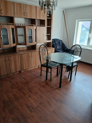 Apartament 3 camere parter - imagine 4