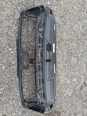 capac bară peugeot 308 - imagine 6
