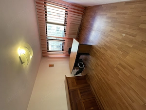 Spatiu birou cabinet de inchiriat - imagine 5