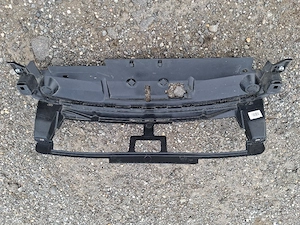 capac bară peugeot 308 - imagine 4