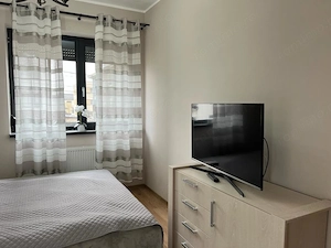 Decathlon 2 camere  - imagine 3