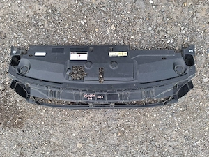 capac bară peugeot 308 - imagine 5