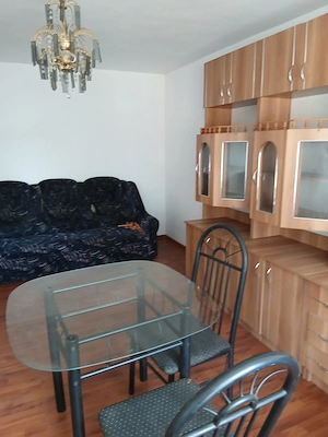 Apartament 3 camere parter - imagine 9