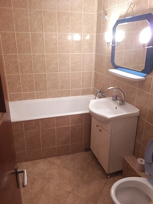 inchirie apartament  - imagine 4