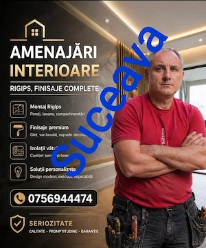 zugrăvesc case și apartamente la prețuri rezonabile. 