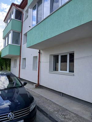 Apartament 3 camere parter - imagine 7