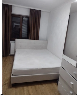 Apartament 3camere inel2 constanta - imagine 3
