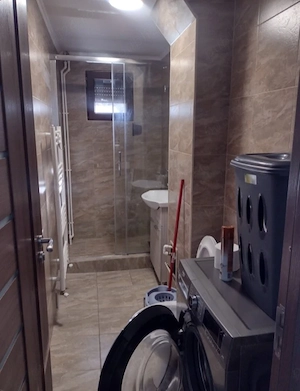 Apartament 3camere inel2 constanta - imagine 4