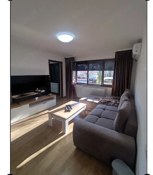 Apartament 3camere inel2 constanta - imagine 5