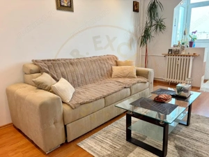  2 camere decomandat | Renovat | Loc de parcare inclus – Codrii Neamtului