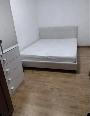 Apartament 3camere inel2 constanta - imagine 2