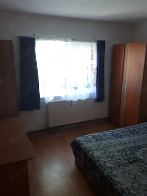inchirie apartament  - imagine 2