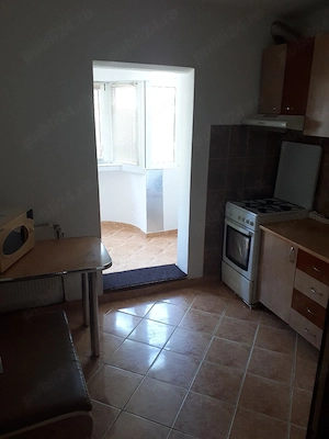 inchirie apartament  - imagine 3