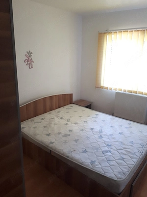 inchirie apartament 