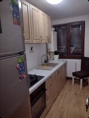 Apartament 3camere inel2 constanta - imagine 8