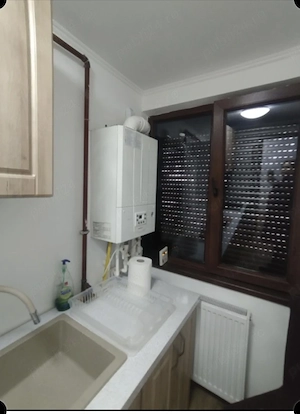 Apartament 3camere inel2 constanta - imagine 9