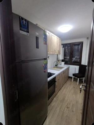 Apartament 3camere inel2 constanta - imagine 7