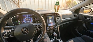 Renault Megane 4 GtLine 1.5Dci 110Cp fara AdBlue Euro 6 - imagine 6