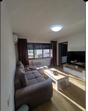 Apartament 3camere inel2 constanta - imagine 10