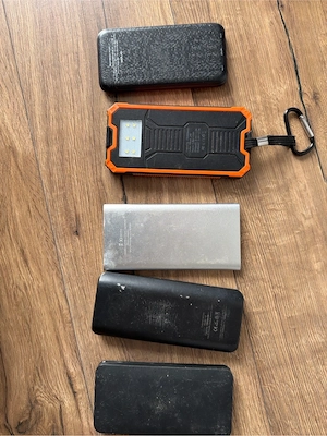 baterii externe 