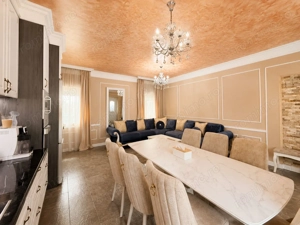 Comision 0% Duplex de vânzare în Cornești- Sânandrei | 150 mp utili - imagine 6